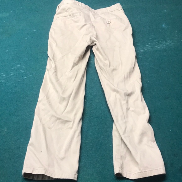 Boys izod pants - Picture 5 of 5